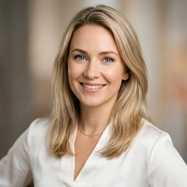 Emma L.